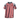 Los Andes — Domáci Dres 26/27 - predná strana