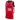 Los Angeles Clippers — Dres Statement Edition - predná strana