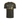 Los Angeles FC — Domáci Dres 2026 - predná strana