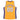 Los Angeles Lakers 1999/00 Gold Retro Jersey - back
