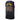Los Angeles Lakers City Edition Jersey - back