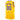 Los Angeles Lakers — Dres Icon Edition - zadná strana
