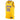 Los Angeles Lakers — Dres Icon Edition - predná strana