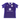 Louisville City FC — Domáci Dres 2026 - predná strana
