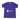 Louisville City FC — Domáci Dres 2026 - zadná strana
