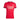 Lyon Away Shirt 26/27 - front