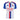 Lyon Home Shirt 26/27 - front