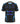 Macara Away 2026 - front
