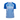 1. FC Magdeburg — Domáci Dres 26/27 - predná strana