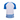 1. FC Magdeburg — Domáci Dres 26/27 - zadná strana