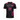 Malaga — Tretí Dres 26/27 - predná strana