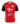 Manta Away 2026 - front