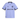 Marseille — Tretí Dres 26/27 - predná strana
