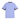 Marseille — Tretí Dres 26/27 - zadná strana
