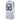Memphis Grizzlies City Edition Jersey - back
