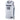 Memphis Grizzlies City Edition Jersey - front