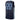 Memphis Grizzlies — Dres Icon Edition - zadná strana