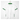 Mexico 1995 Away Retro Soccer Jersey - back