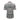 Mexico 1998 Away Retro Soccer Jersey - back