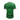 Mexico 1998 Home Retro Soccer Jersey - back