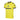 Middlesbrough Third — frente