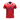 Millwall — Tretí Dres 26/27 - predná strana