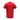Millwall — Tretí Dres 26/27 - zadná strana