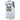 Milwaukee Bucks — Dres Association Edition - zadná strana