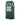 Milwaukee Bucks — Dres Icon Edition - zadná strana
