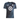 Minnesota United — Domáci Dres 2026 - predná strana
