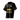 Mitre — Tretí Dres 26/27 - predná strana