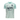 Monaco — Tretí Dres 26/27 - predná strana