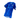 Monterey Bay FC — Tretí Dres 2026 - predná strana