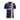 Montpellier — Domáci Dres 26/27 - predná strana