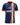 Montpellier Home Shirt 26/27 - front