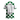 Moreirense — Domáci Dres 26/27 - zadná strana