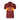 Motherwell — Vonkajší Dres 26/27 - predná strana