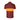 Motherwell — Vonkajší Dres 26/27 - zadná strana