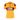 Motherwell — Domáci Dres 26/27 - predná strana