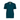 Motherwell — Tretí Dres 26/27 - predná strana