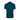 Motherwell — Tretí Dres 26/27 - zadná strana