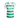 Muglaspor — Domáci Dres 26/27 - predná strana
