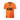 NAC Breda — Tretí Dres 26/27 - predná strana