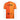 Nac Breda Third 26 27 - back