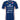 Nacional Asuncion Away 2026 - front