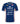 Nacional Asuncion Away 2026 - front