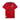 Nacional — Vonkajší Dres 26/27 - predná strana