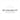 Zatiaľ nie je k dispozícii