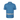 Napoli Home Shirt 26/27 - back