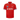 Napoli — Tretí Dres 26/27 - predná strana